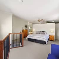 39 Hockings Street, Holland Park West, QLD, 4121