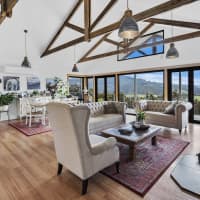 70 Beldon Road, Glen Huon, TAS, 7109
