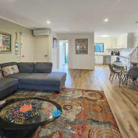 1/26 Douglas Road, Cowes, VIC, 3922