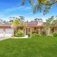 13 Knightsbridge Place, Castle Hill, NSW, 2154