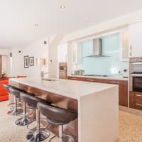 12 Crowther Street, Adelaide, SA, 5000
