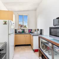 61 McKern Street, Campsie, NSW, 2194
