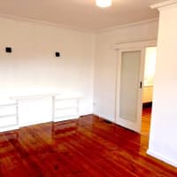 Burwood VIC 3125