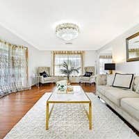 2 Settlers Cl, Castle Hill, NSW, 2154