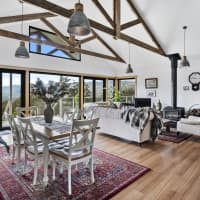 70 Beldon Road, Glen Huon, TAS, 7109