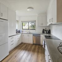 1/26 Douglas Road, Cowes, VIC, 3922