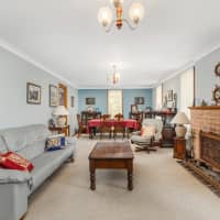 13 Knightsbridge Place, Castle Hill, NSW, 2154