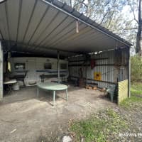 Lot 1/PS 424870E Albert River-Welshpool Road, Binginwarri, VIC, 3966