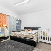 61 McKern Street, Campsie, NSW, 2194