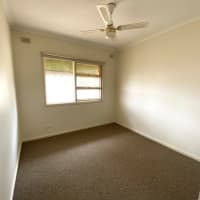 111 Hill Street, Peterborough, SA, 5422
