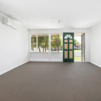 130 Eastern Circuit, East Albury, NSW, 2640