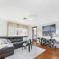 2 Settlers Cl, Castle Hill, NSW, 2154