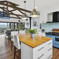 70 Beldon Road, Glen Huon, TAS, 7109