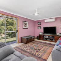 13 Knightsbridge Place, Castle Hill, NSW, 2154