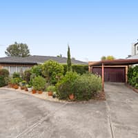9 Adrian Street, Bentleigh East, VIC, 3165