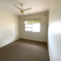 111 Hill Street, Peterborough, SA, 5422