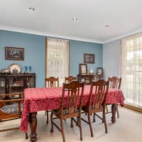 13 Knightsbridge Place, Castle Hill, NSW, 2154