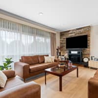 9 Adrian Street, Bentleigh East, VIC, 3165