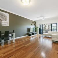 10/11-15 Refractory Court, Holroyd, NSW, 2142
