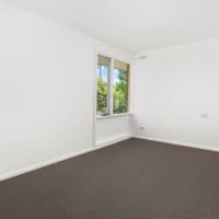 130 Eastern Circuit, East Albury, NSW, 2640