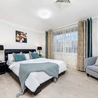 2 Settlers Cl, Castle Hill, NSW, 2154