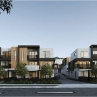 Brice Ave Mooroolbark VIC 3138