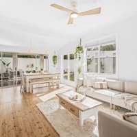 29 Bulkara Street, Wallsend, NSW, 2287