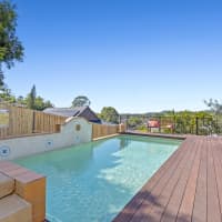 21 Foothill Street, Elanora, QLD, 4221