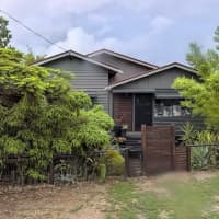 1 Cunningham Street, Torquay, QLD, 4655