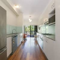 10/11-15 Refractory Court, Holroyd, NSW, 2142