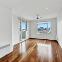 Port Melbourne VIC 3207