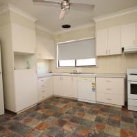 33 Mary St, Horsham, VIC, 3400