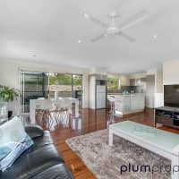 11 Brymer Street, Chapel Hill, QLD, 4069
