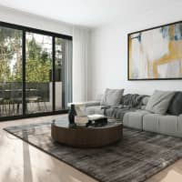 Brice Ave Mooroolbark VIC 3138