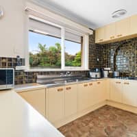 9 Adrian Street, Bentleigh East, VIC, 3165