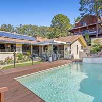 21 Foothill Street, Elanora, QLD, 4221