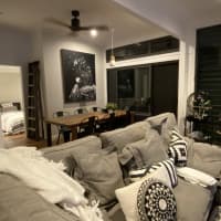 1 Cunningham Street, Torquay, QLD, 4655