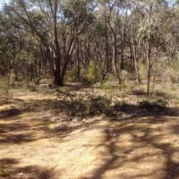 589 Vaughan Springs Rd, Drummond North, VIC, 3446