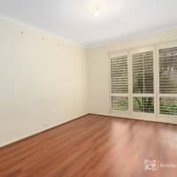 Beechworth VIC 3747