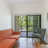 10/11-15 Refractory Court, Holroyd, NSW, 2142