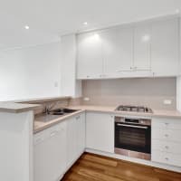 Port Melbourne VIC 3207