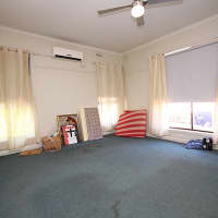 33 Mary St, Horsham, VIC, 3400