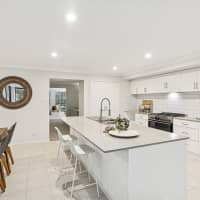 9 Quattroville Place, Green Point, NSW, 2251