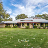 257 Harold Douglas Drive, Dardanup West, WA, 6236