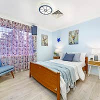 2 Settlers Cl, Castle Hill, NSW, 2154