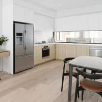 Brice Ave Mooroolbark VIC 3138