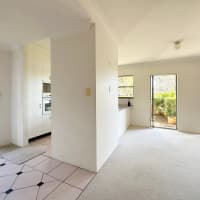Cammeray NSW 2062