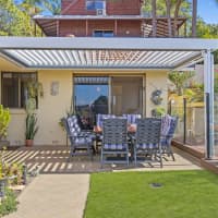 21 Foothill Street, Elanora, QLD, 4221