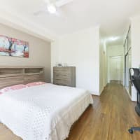 10/11-15 Refractory Court, Holroyd, NSW, 2142