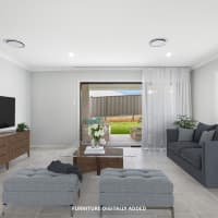 17 Shamrock Rise, Calderwood, NSW, 2527